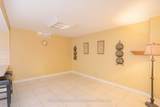 14 Mustang Road - Photo 32