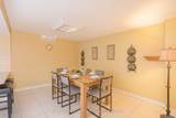 14 Mustang Road - Photo 33