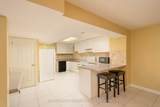 14 Mustang Road - Photo 34