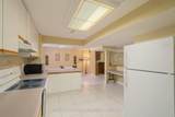 14 Mustang Road - Photo 35