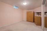 14 Mustang Road - Photo 36