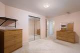 14 Mustang Road - Photo 38
