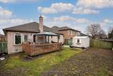 14 Mustang Road - Photo 39
