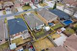 14 Mustang Road - Photo 40
