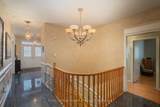 14 Mustang Road - Photo 5