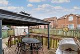 14 Mustang Road - Photo 41
