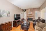14 Mustang Road - Photo 6