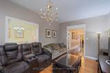 14 Mustang Road - Photo 7