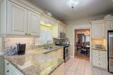 14 Mustang Road - Photo 8
