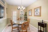 14 Mustang Road - Photo 9