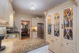 14 Mustang Road - Photo 10