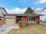 30 Sir Caradoc Place - Photo 1