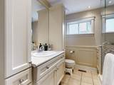 30 Sir Caradoc Place - Photo 11