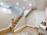 30 Sir Caradoc Place - Photo 12