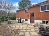 30 Sir Caradoc Place - Photo 13