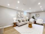 30 Sir Caradoc Place - Photo 14