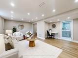 30 Sir Caradoc Place - Photo 15