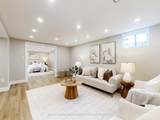 30 Sir Caradoc Place - Photo 16