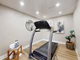 30 Sir Caradoc Place - Photo 17