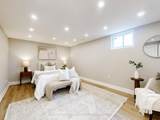 30 Sir Caradoc Place - Photo 18