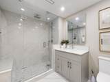 30 Sir Caradoc Place - Photo 19