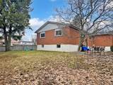 30 Sir Caradoc Place - Photo 20
