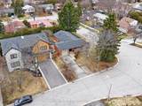 30 Sir Caradoc Place - Photo 21