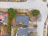 30 Sir Caradoc Place - Photo 22