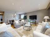 30 Sir Caradoc Place - Photo 4