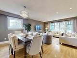 30 Sir Caradoc Place - Photo 5