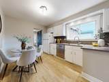 30 Sir Caradoc Place - Photo 6
