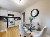 30 Sir Caradoc Place - Photo 7