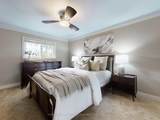 30 Sir Caradoc Place - Photo 8