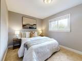 30 Sir Caradoc Place - Photo 9
