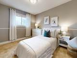 30 Sir Caradoc Place - Photo 10