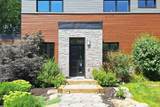 44 Irving Drive - Photo 2
