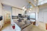 44 Irving Drive - Photo 11