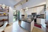 44 Irving Drive - Photo 12