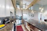 44 Irving Drive - Photo 13
