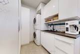 44 Irving Drive - Photo 14