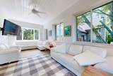 44 Irving Drive - Photo 15