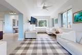 44 Irving Drive - Photo 16