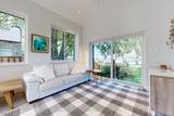 44 Irving Drive - Photo 17
