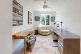 44 Irving Drive - Photo 18