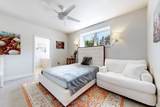 44 Irving Drive - Photo 19