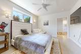 44 Irving Drive - Photo 20