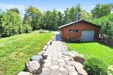 44 Irving Drive - Photo 3