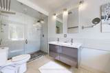 44 Irving Drive - Photo 21