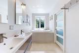 44 Irving Drive - Photo 22