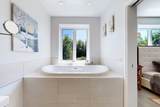 44 Irving Drive - Photo 23